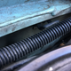 Illustration for article titled Pao Update: How I Solved One of the Biggest Little Annoyances of My Delightful Car